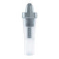 Chicco Doccia Nasale Easy Breath, per l'igiene delle cavità nasali del bambino, capacità 8 ml, 0m+