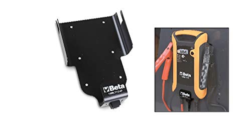 1498LT/12-SF Staffa a Muro per l'avviatore a batteria per officine e Automobili