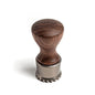 Marcato Stampo ad Espulsione pe rRavioli, design rotondo, 6,3 cm, Champagne Heritage