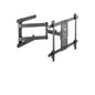 Munari SP742 S Line Support de moniteur mural réglable Noir Marque