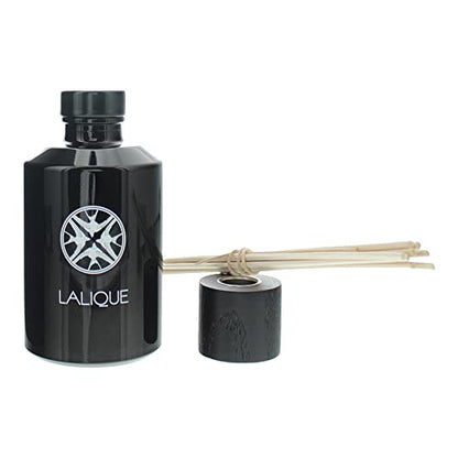 LALIQUE Voyage de Parfumer Beauty Diffusore per Ambiente - Santal Goa-Inde 250ml