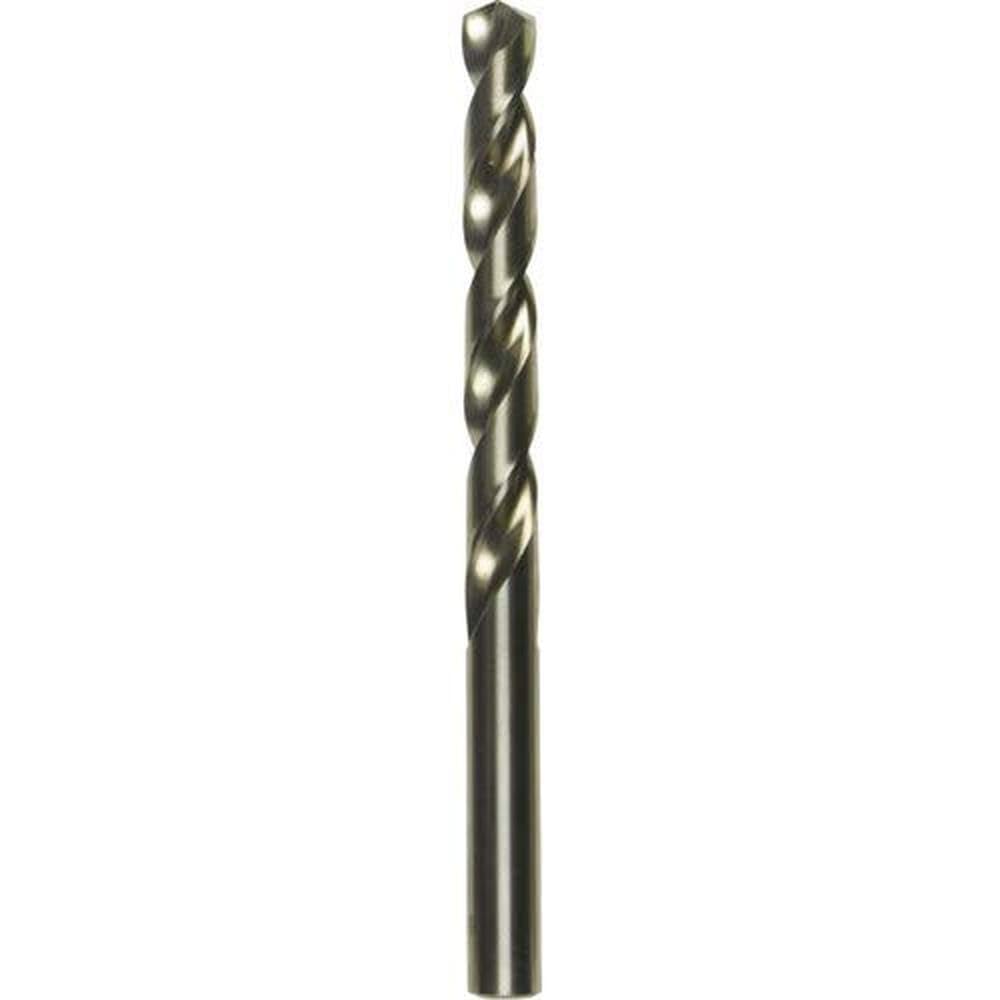 Milwaukee mil2352352 Twist Drills