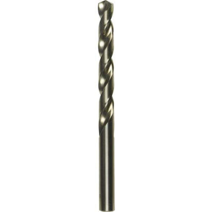 Milwaukee mil2352352 Twist Drills