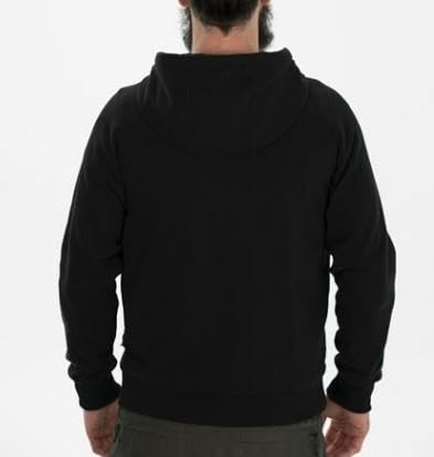 MILWAUKEE Pullover 4932480061 1kg Di cotone, Poliestere