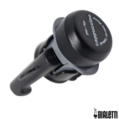 Bialetti 1 Valvola MUKKA EXPRESS marca