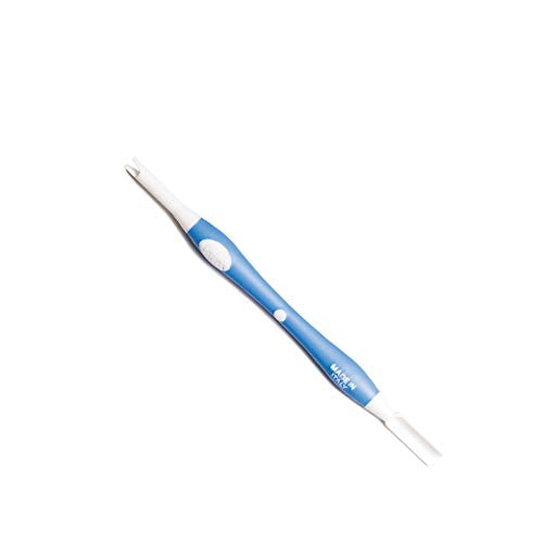 Decora 9260237 Attrezzo Nastro E Sorriso