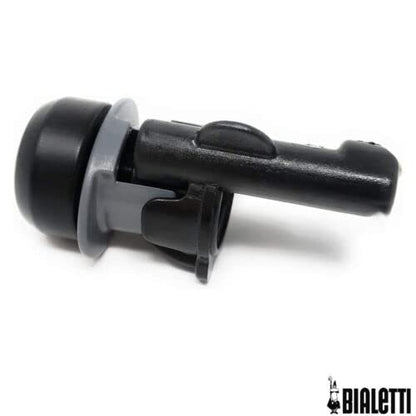 Bialetti 1 Valvola MUKKA EXPRESS marca