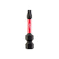 Milwaukee Pontas Onde De Choc Tx15X50Mm