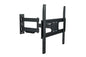 Munari SP 340 TV prend en charge le type