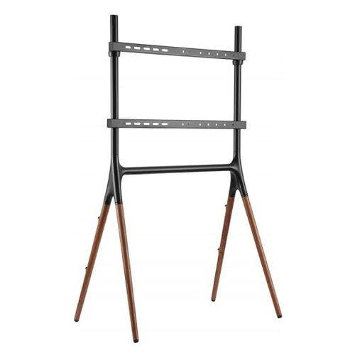 Munari Porta TV KE 092 NS Etna Marca