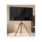 Munari Porta TV KE 090 NS Etna Marca