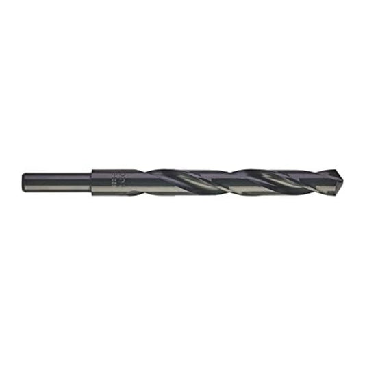 Broca diamantada M14 8mm