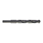 Broca diamantada M14 8mm