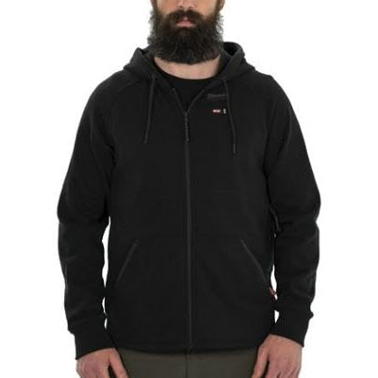 MILWAUKEE Pullover 4932480061 1kg Di cotone, Poliestere