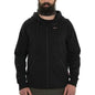 MILWAUKEE Pullover 4932480061 1kg Di cotone, Poliestere