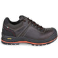 BETA, Trekking Heritage Low S3 Brown HM40, Grigio