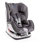 SEGGIOLINO AUTO SEAT UP 012 PEARL CON BEBE'CARE