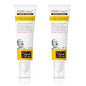 Fiocchi di Riso Dermo-Zzzz Dopo Puntura, Lenitivo Calmante, Aloe Vera e Pantenolo, Allevia il Prurito da Punture di Insetti, 14ml