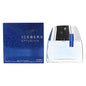 Iceberg Effusion Profumo Eau De Toilette Uomo Spray, 75 ml