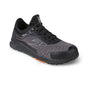 BETA 7356G Scarpe 0-Gravity Antinfortunistiche Leggerissime Tessuto in Mesh Alta Traspirazione (40)