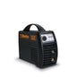 Beta 1860BH/160A - Saldatrice a inverter per saldature MMA con elettrodi rutili, basici e inox, Uscita a corrente continua (DC), funzioni arcforce, hot-start, antisticking, Protezione termostatica