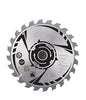 Ryobi SB254T24A1