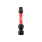 Milwaukee Punta per Cacciavite Shockwave Tx25X50Mm