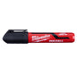 Milwaukee 4932471555 Inkzall 4932471555 Pennarello a Punta Smussata