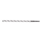 Milwaukee Multi-material bit 1/4" 12 x 260 mm Swave