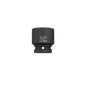 MILWAUKEE | Bussola 46mm 1" per Avvitatore ad Impulsi da 1 Pollice | Bussole 1" Impact Sockets