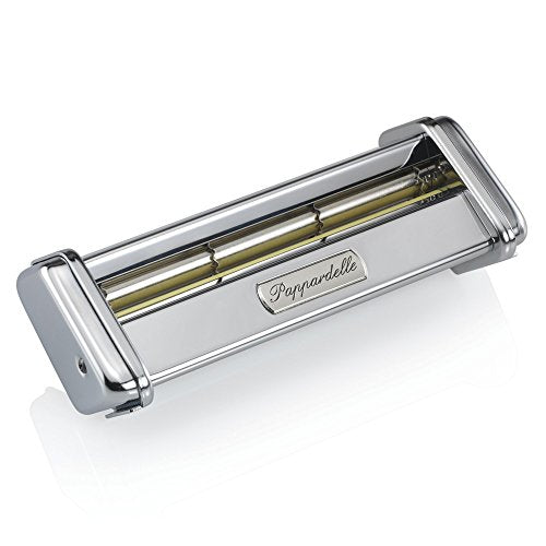 MARCATO | Accessori Opzionali Marcato | Accessorio Pappardelle per Sfogliatrice Atlas 150