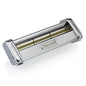 MARCATO | Accessori Opzionali Marcato | Accessorio Pappardelle per Sfogliatrice Atlas 150