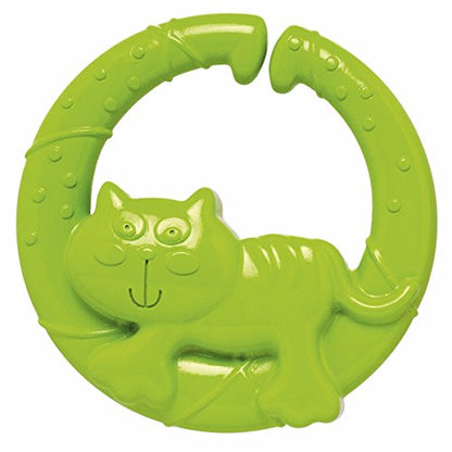 Chicco Gioco Bubble Gym, Palestra Elettronica Interattiva, con Sonagli e Tappetino