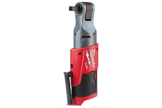 Chiave Subcompatta M12 FUEL™, 1/2" - M12FIR12-0
