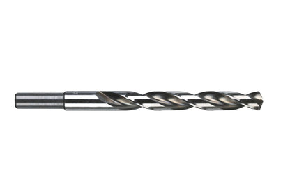 Milwaukee MIL2352371 – Punta a Spirale per Trapani