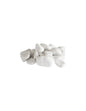 Set da 24 pezzi pietre decorative per biocamini/biostufe