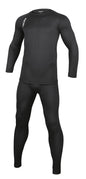 SET TECHNICAL UNDERWEAR TG.M-L