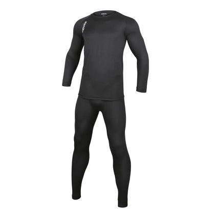 SET TECHNICAL UNDERWEAR SIZE ML