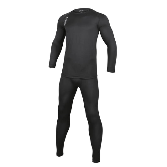 SET TECHNICAL UNDERWEAR SIZE ML