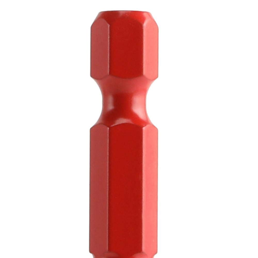 Diamond Plus™ Dry or Húmedo de 6mm 1/4"Hex.