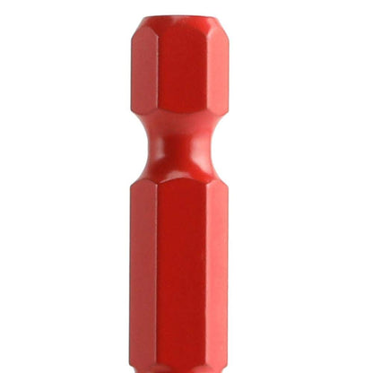 Diamond Plus™ Dry or Húmedo de 6mm 1/4"Hex.