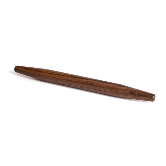 Marcato IL MATTARELLO Heritage Rolling Pin