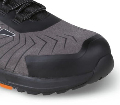 BETA 7356G Scarpe 0-Gravity Antinfortunistiche Leggerissime Tessuto in Mesh Alta Traspirazione (40)