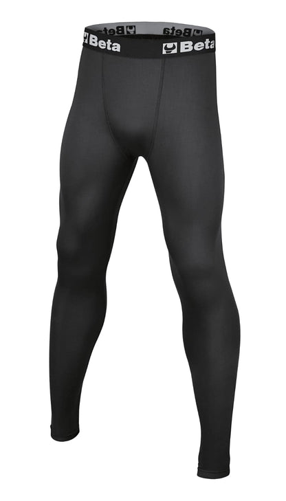 SET TECHNICAL UNDERWEAR TG.M-L