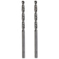 Milwaukee mil2352352 Twist Drills