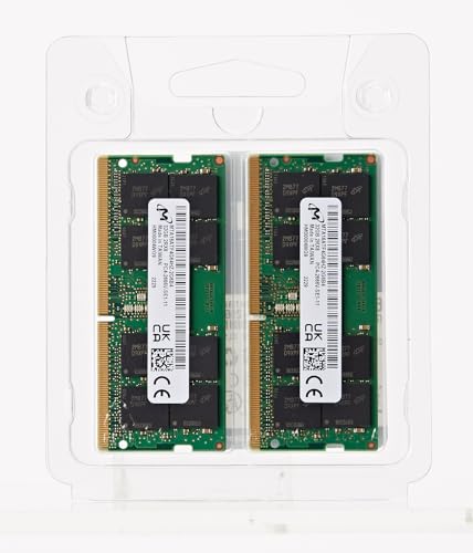 Ryobi RY18SCA-0 18V ONE+ - Cesoie a batteria
