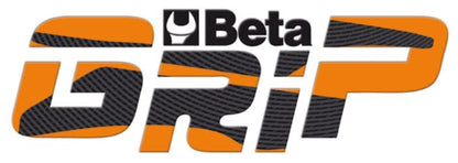 Beta 1263/D8 - Serie 8 giravite (art. 1260, 1262)