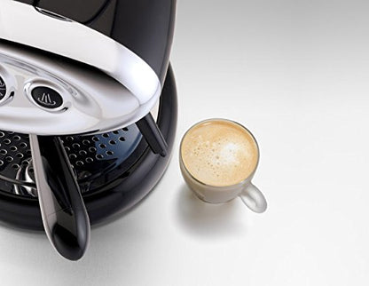 Illy Caffè X7.1 Sunrise Iperespresso - Macchina da caffè a Cialde color Rosa Limited Edition