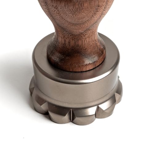 Marcato - Stampo ad Espulsione per Ravioli , Forma Fiore Ø 50 mm | Collezione Campagne Heritage