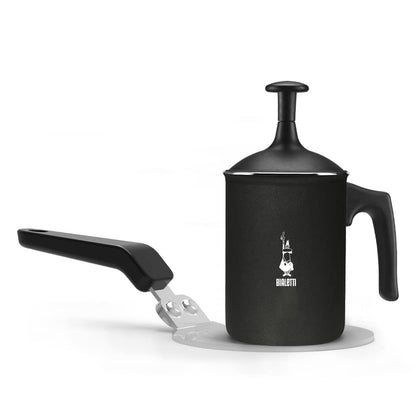 BIALETTI | Piatto Piattello Adattatore per Moka Piani ad Induzione Ø13cm